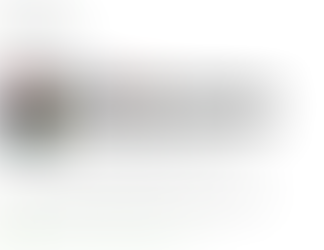 Create an Email Signature Using Wordpress and Gmail (with images)