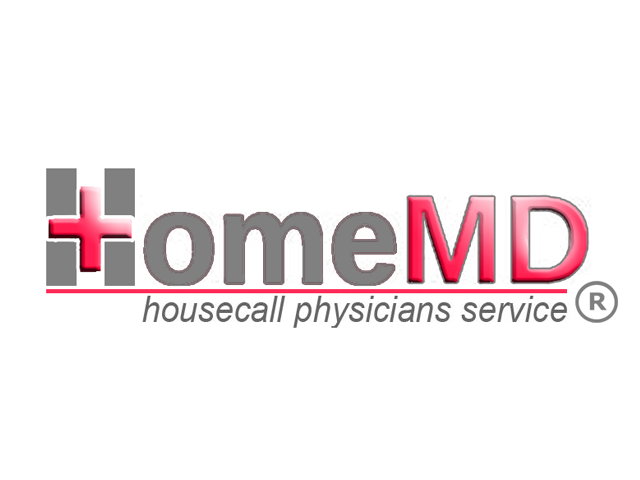 Logo & Naming