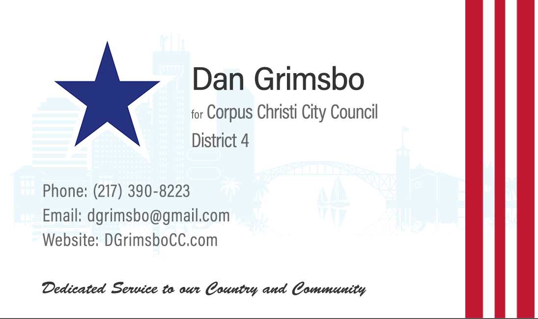 mock up 10.png