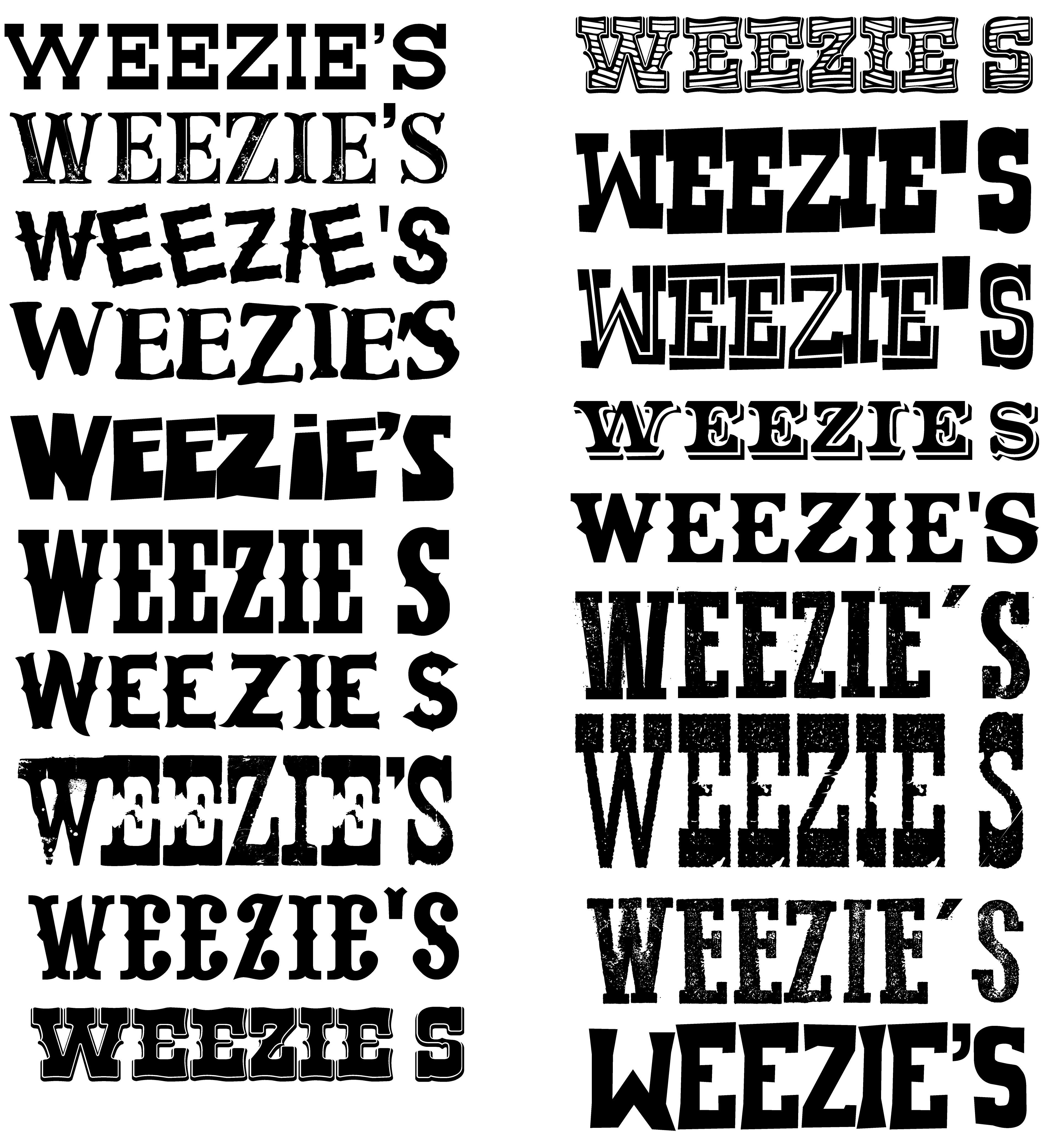 western fonts.png