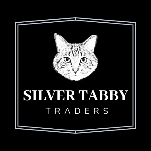 silver tabby 5.png