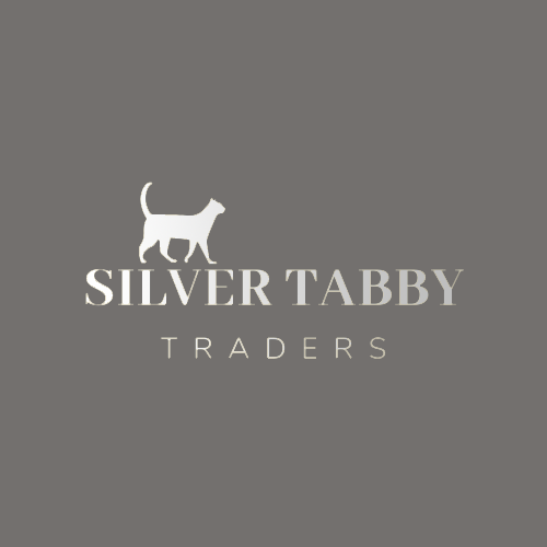 silver tabby 3.png