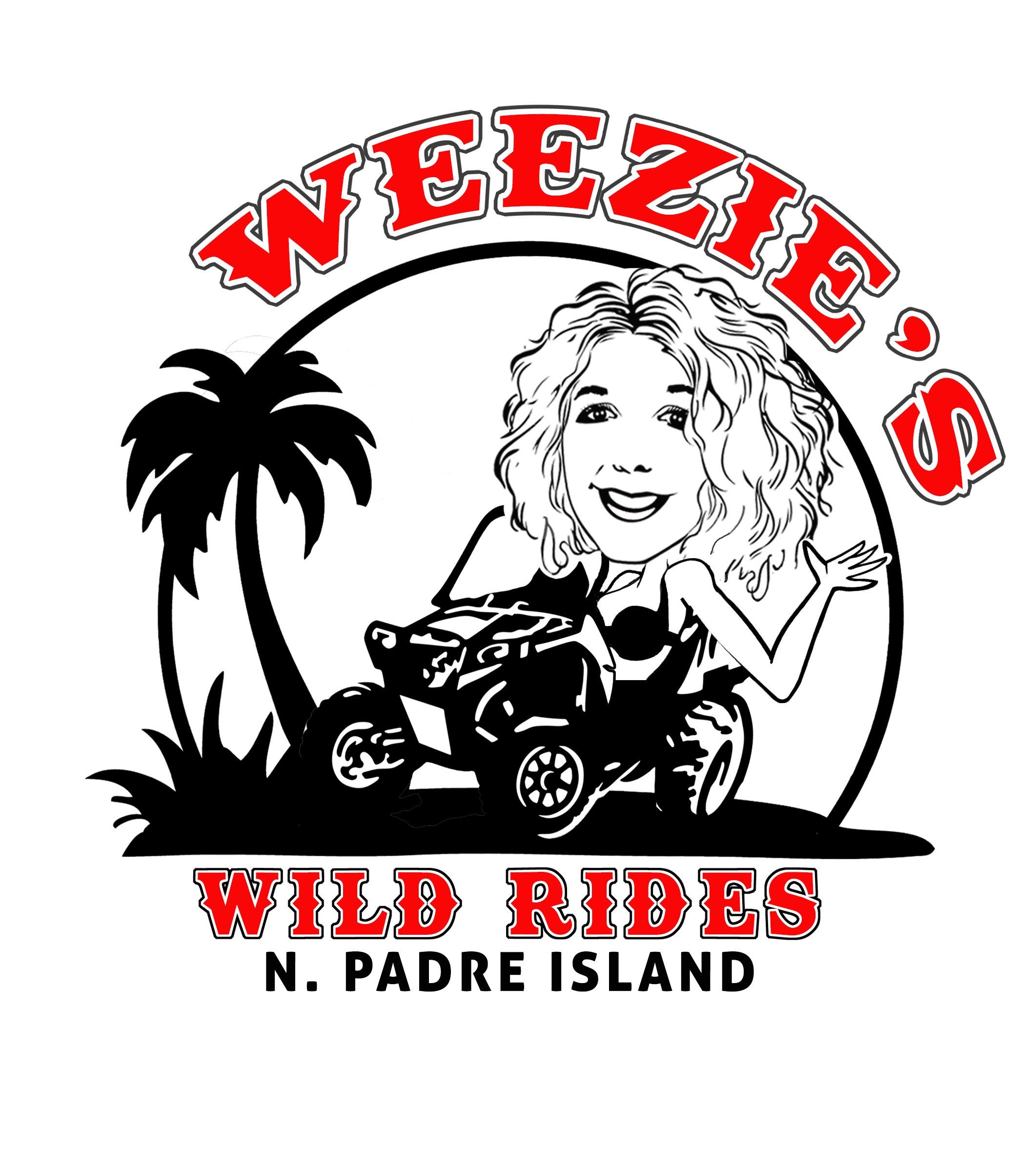 Logo 8.png