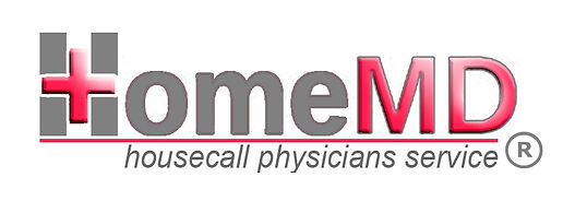 Corporate Identity, logo design, website design, graphic design, print advertising, logos, logo maker, logo, webdesign, web designer, design, graphic designer, website design, web design, logo design, graphic design, designer, branding services, advertisi