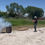 Thumbnail: CAFS 10 - Portable Firefighting System: Makes 200 gallons of foam: