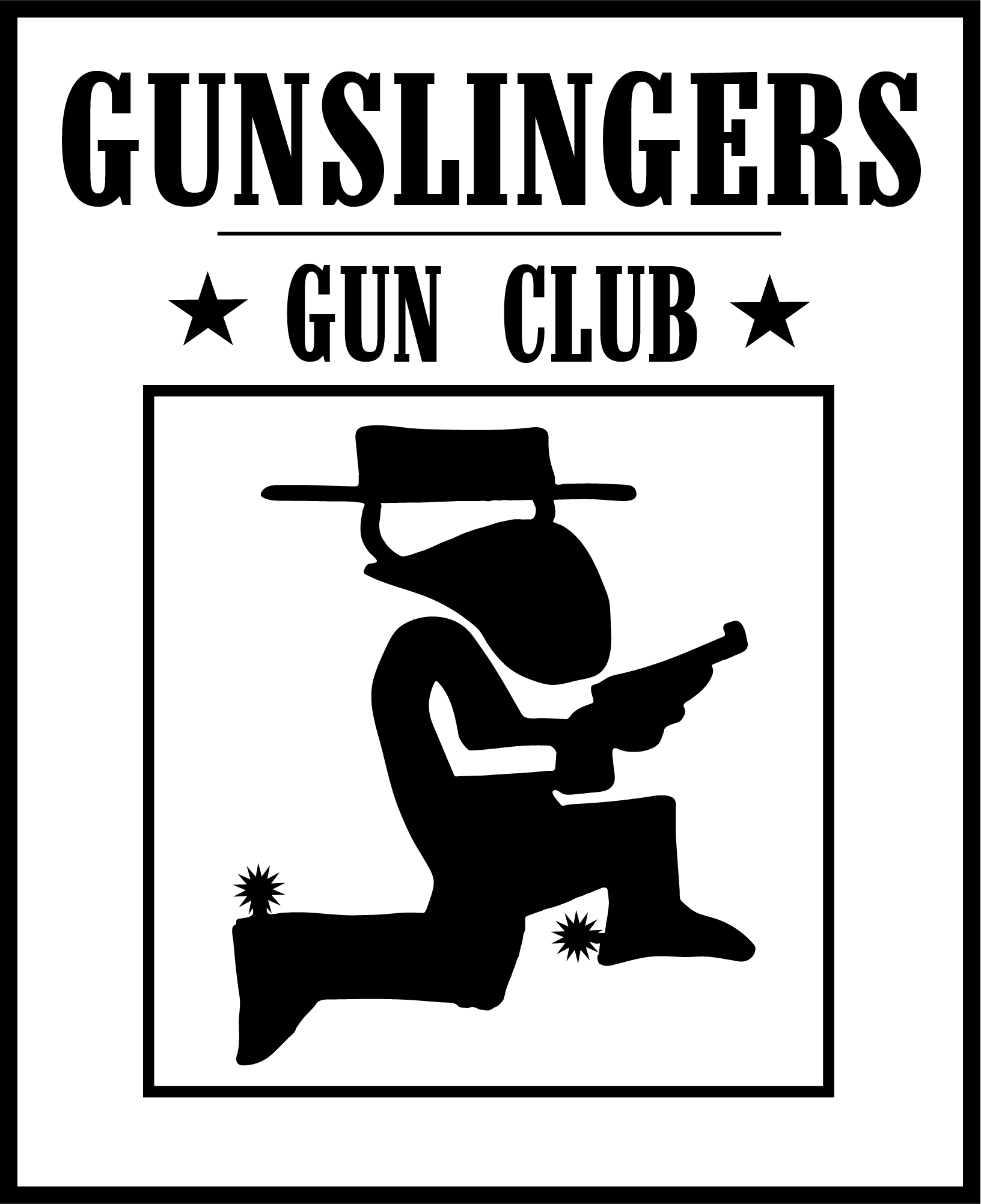 Gunslingers Logo Rough 5f.png