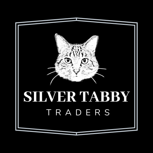 silver tabby 4b.png