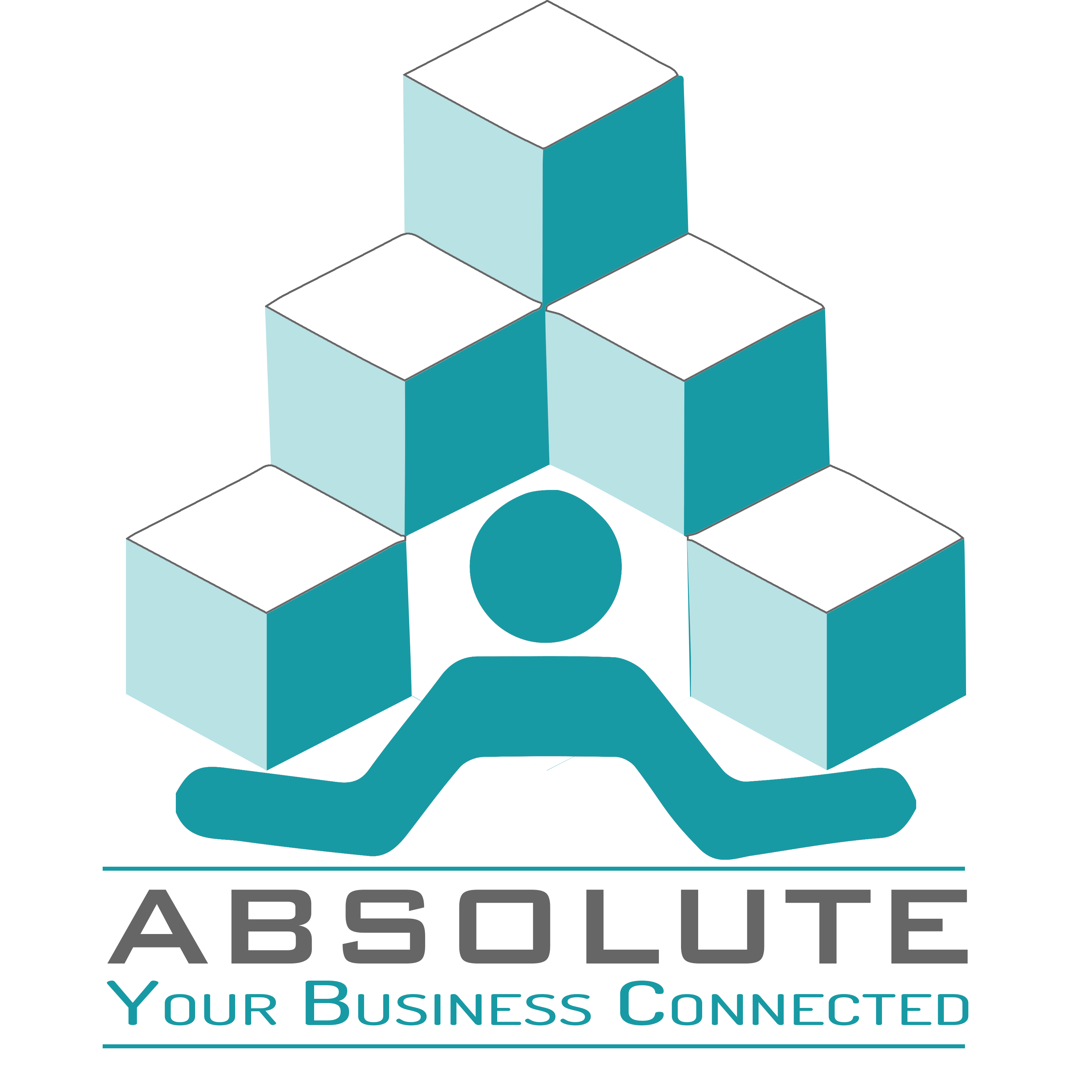 building-blocks-top wht-logo12.png