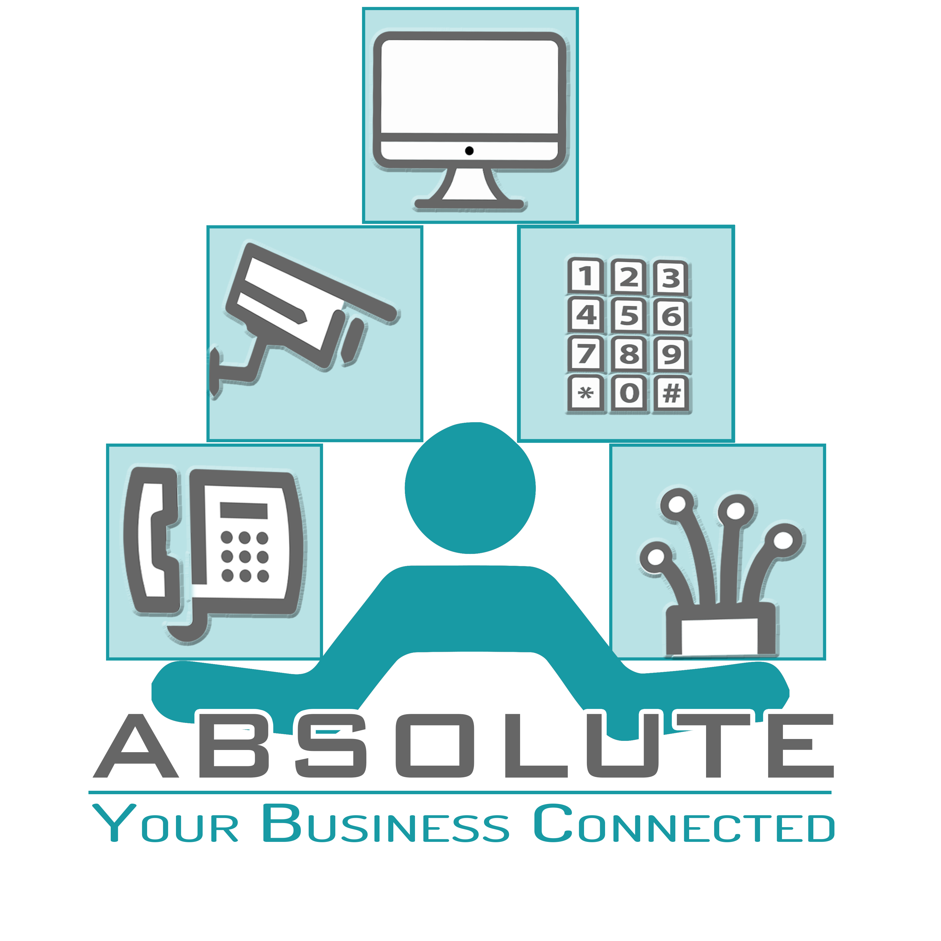 building-blocks-top wht-logo0.png