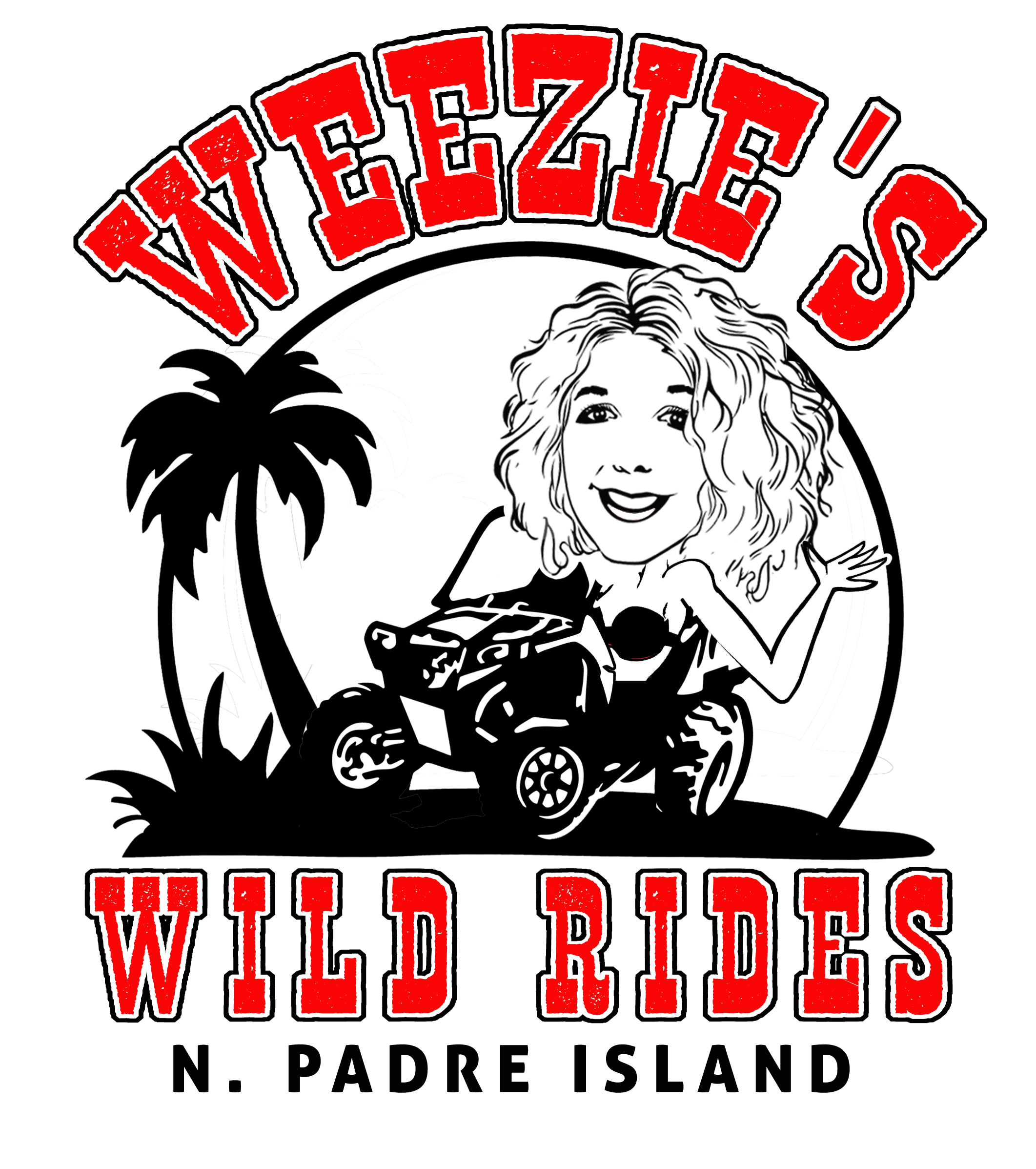 Layout Choice #3 - Logo 4