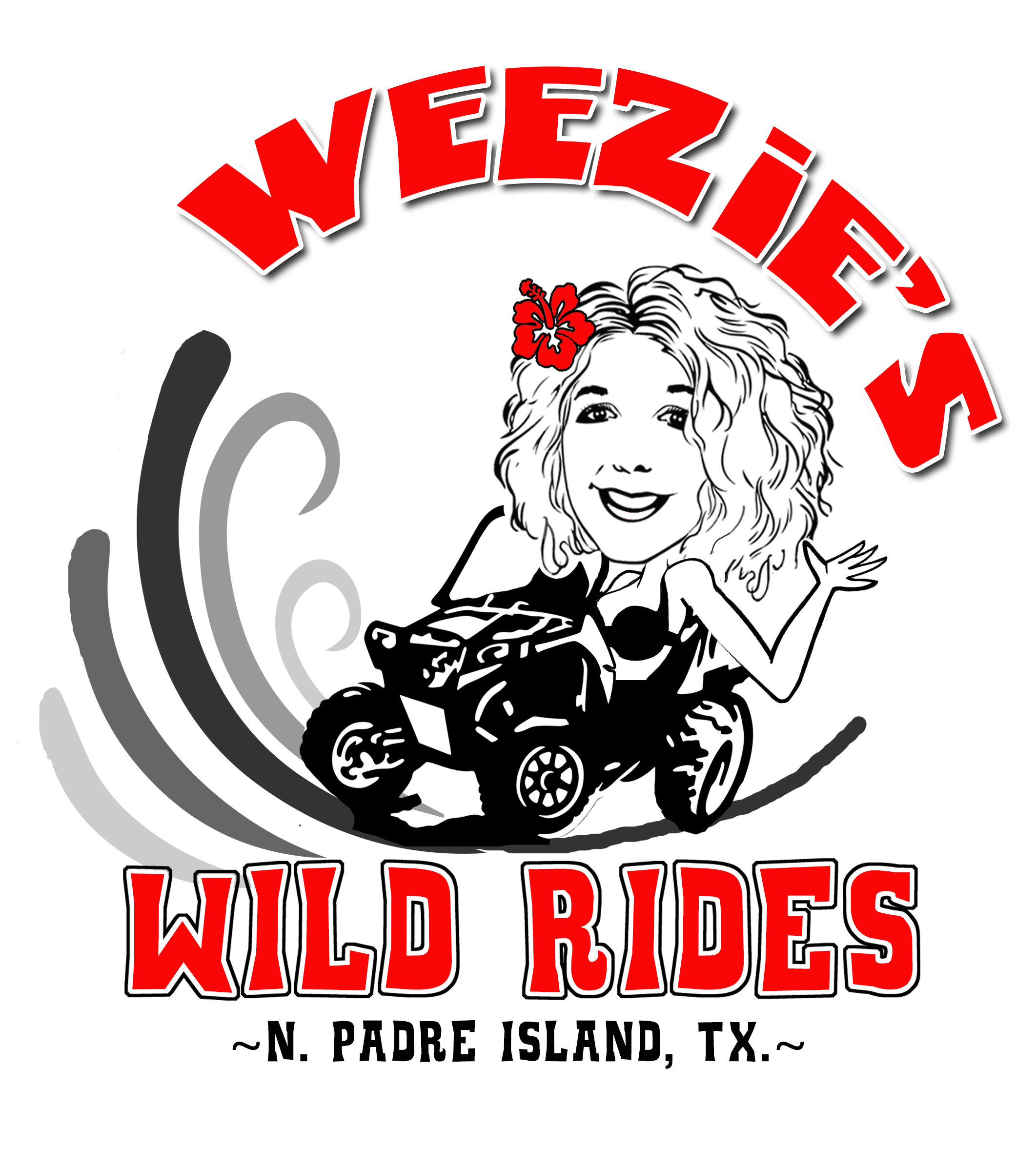 Logo 9.png