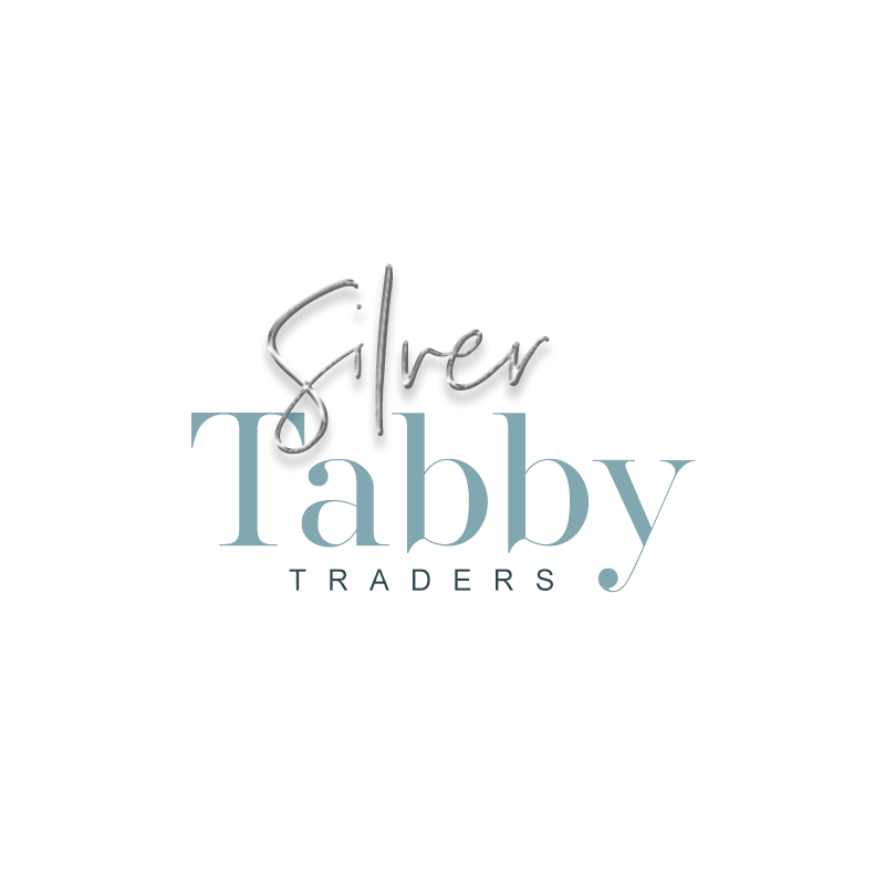 Silver Tabby Traders Logo 2.png