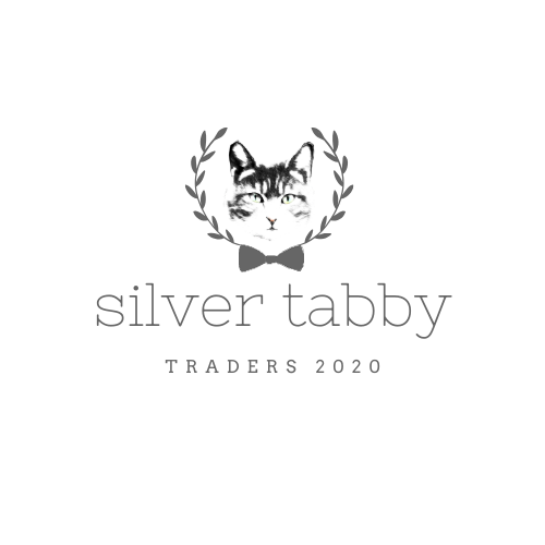 silver tabby 4c.png