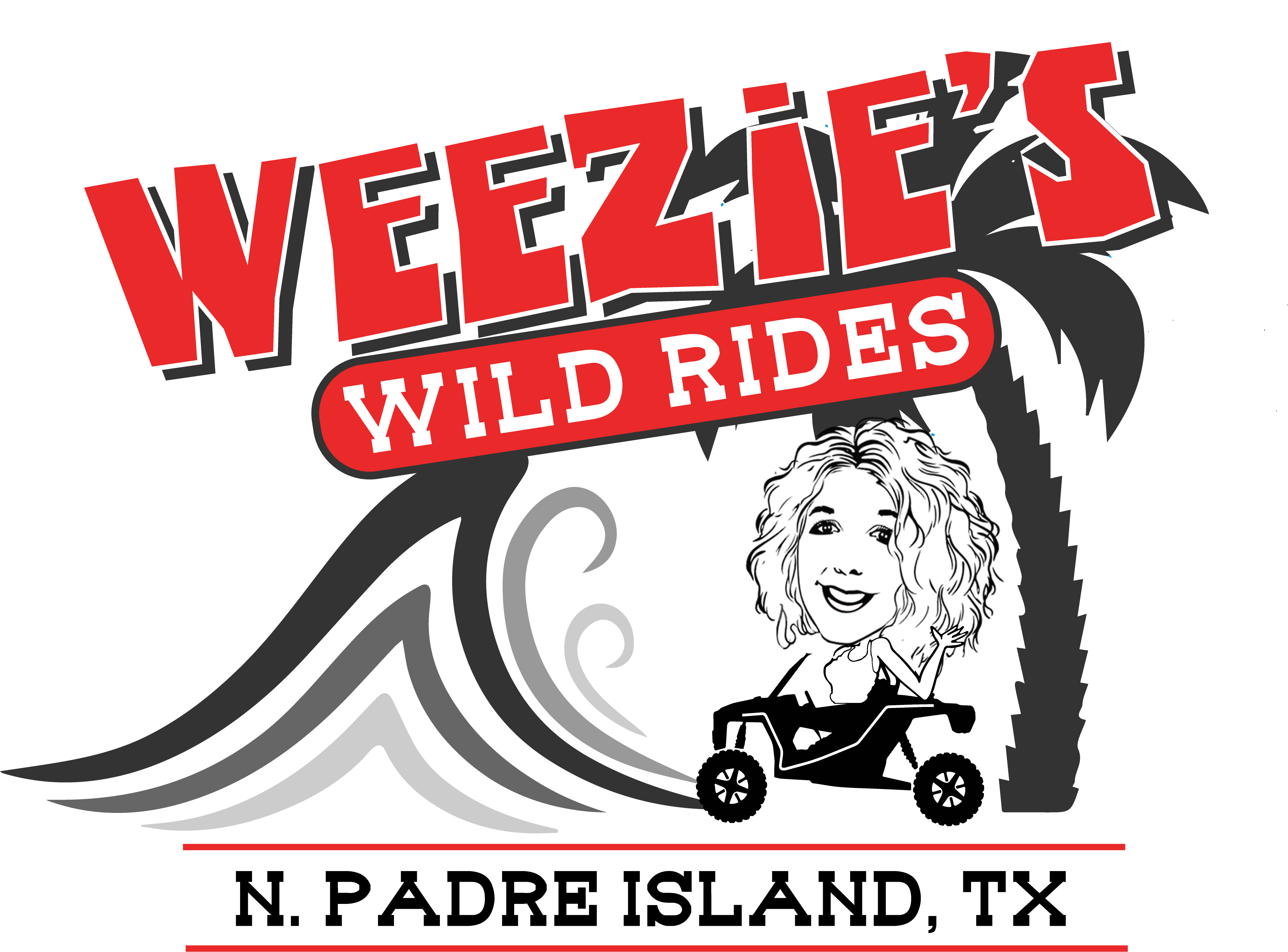 Weezies 14.png