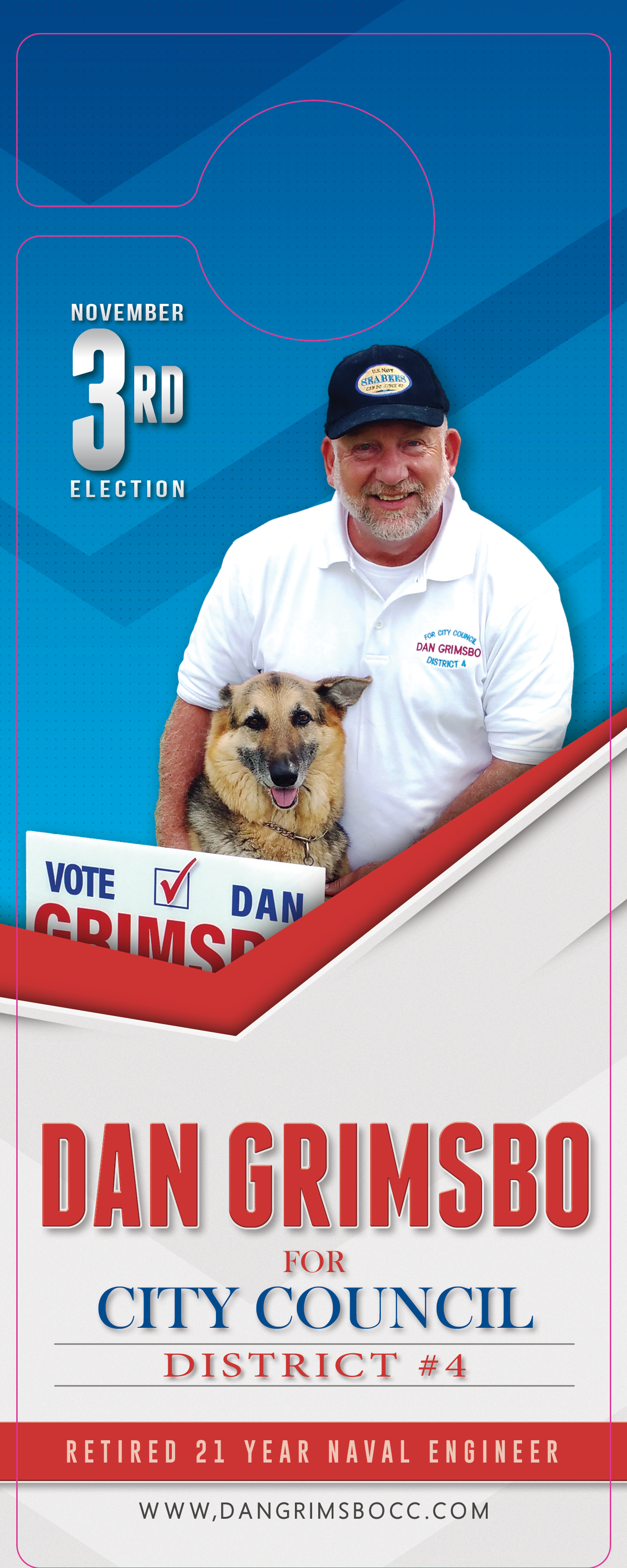 Dan Grimsbo Door Hanger FRONT 3.png