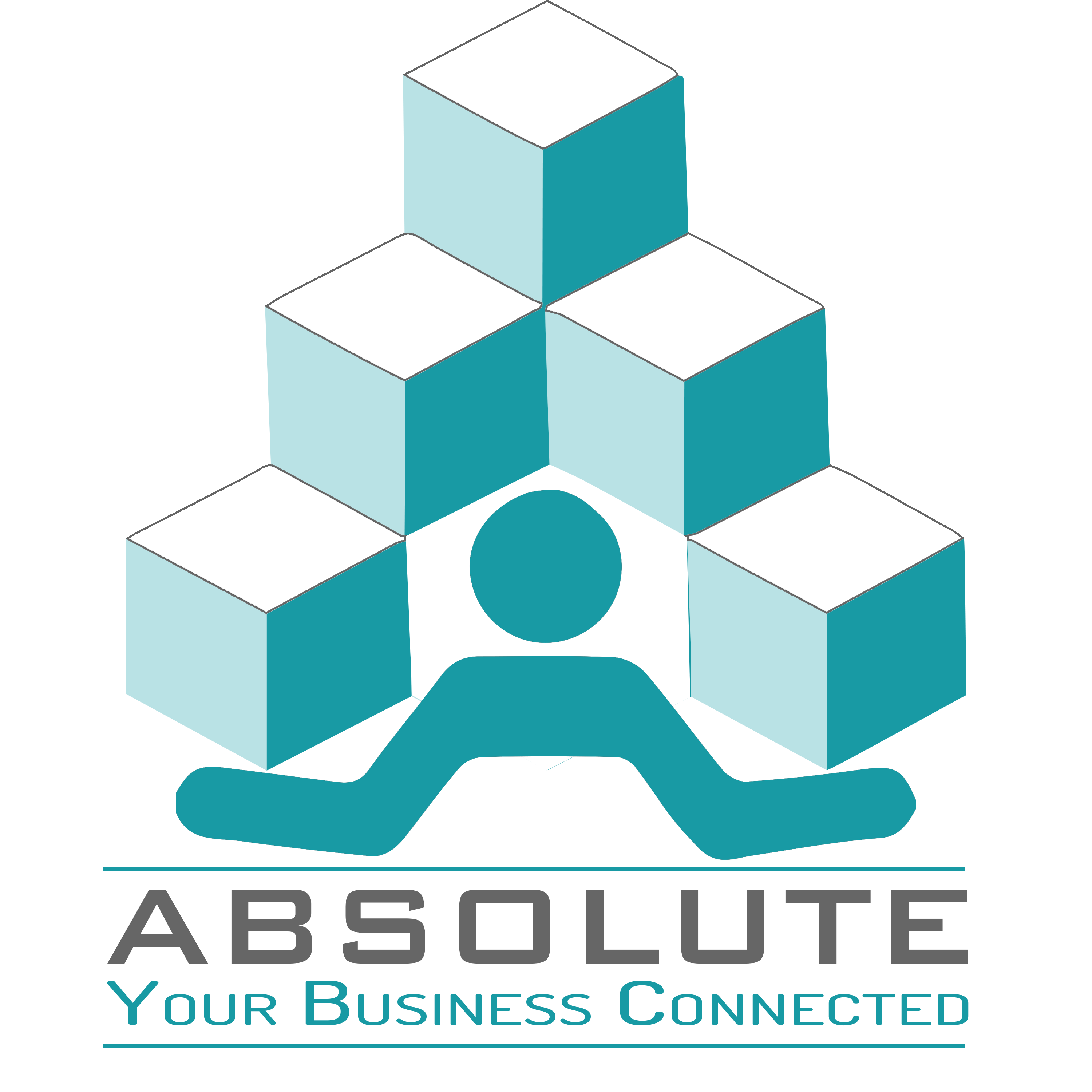 building-blocks-top wht-logo11.png