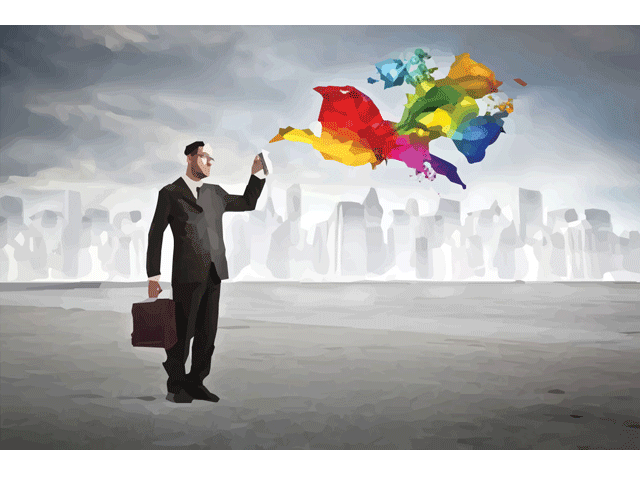 Website Design Elements