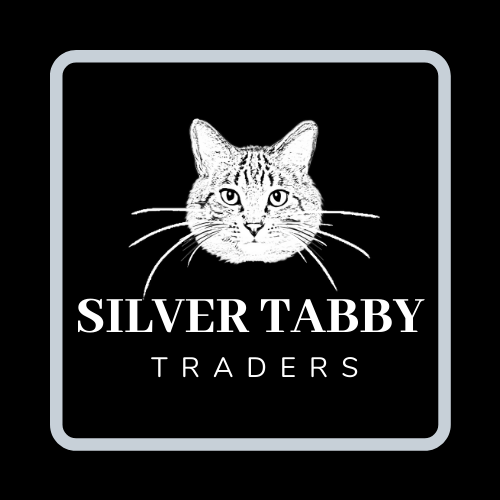 silver tabby (1).png