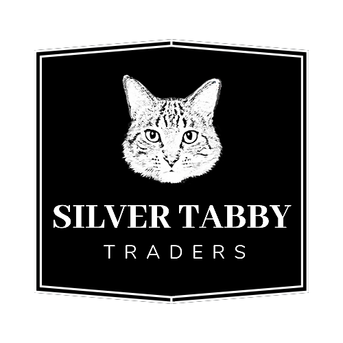 silver tabby tgraders final logo.png