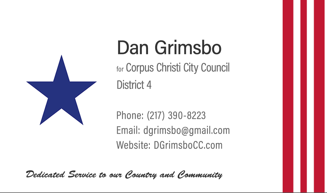 Mock up 4.png