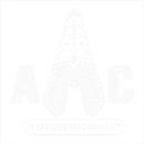AMC Gray.png
