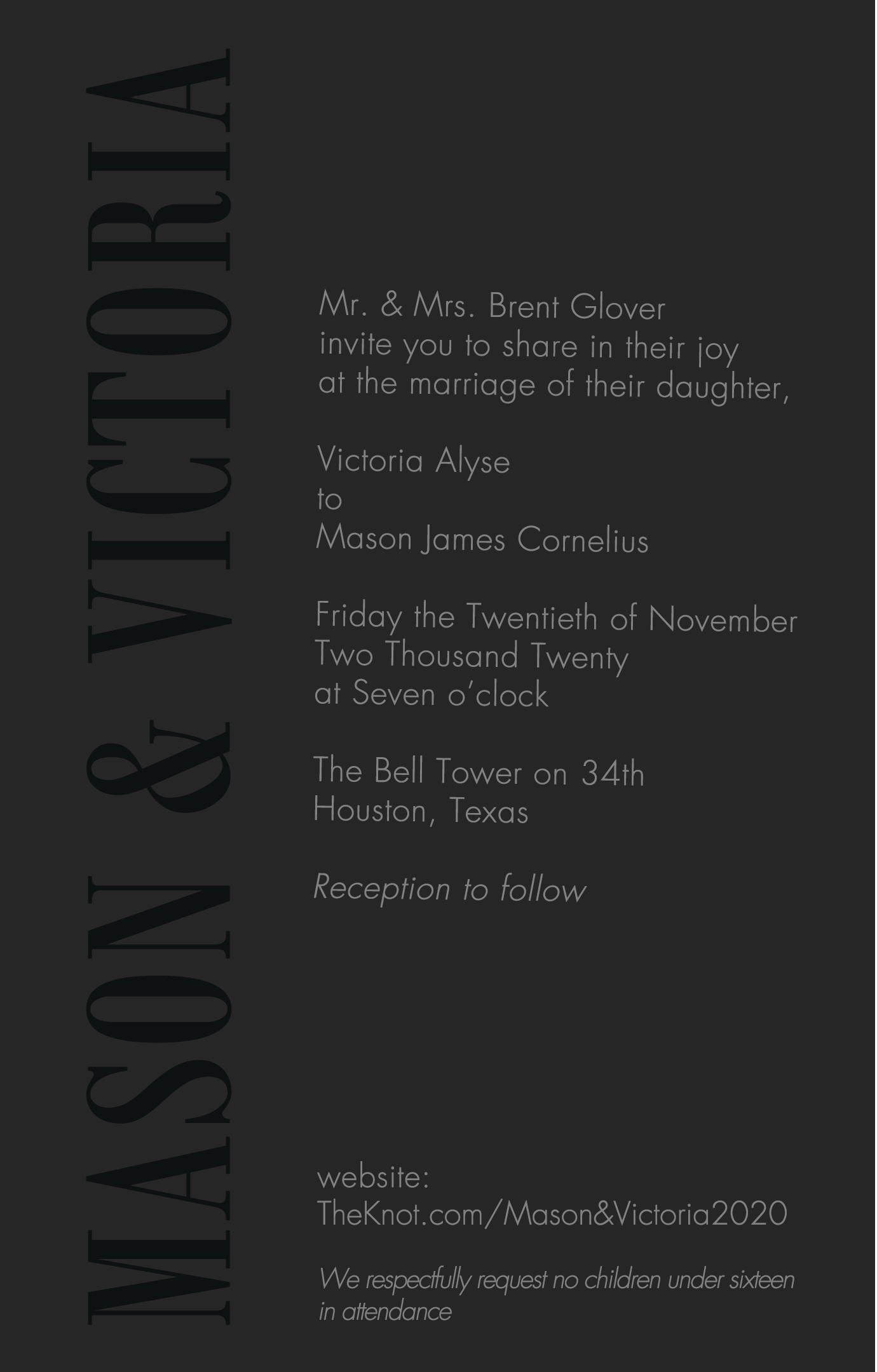 MV Final INVITE 1.png