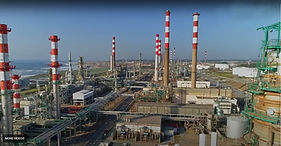 refinery.jpg