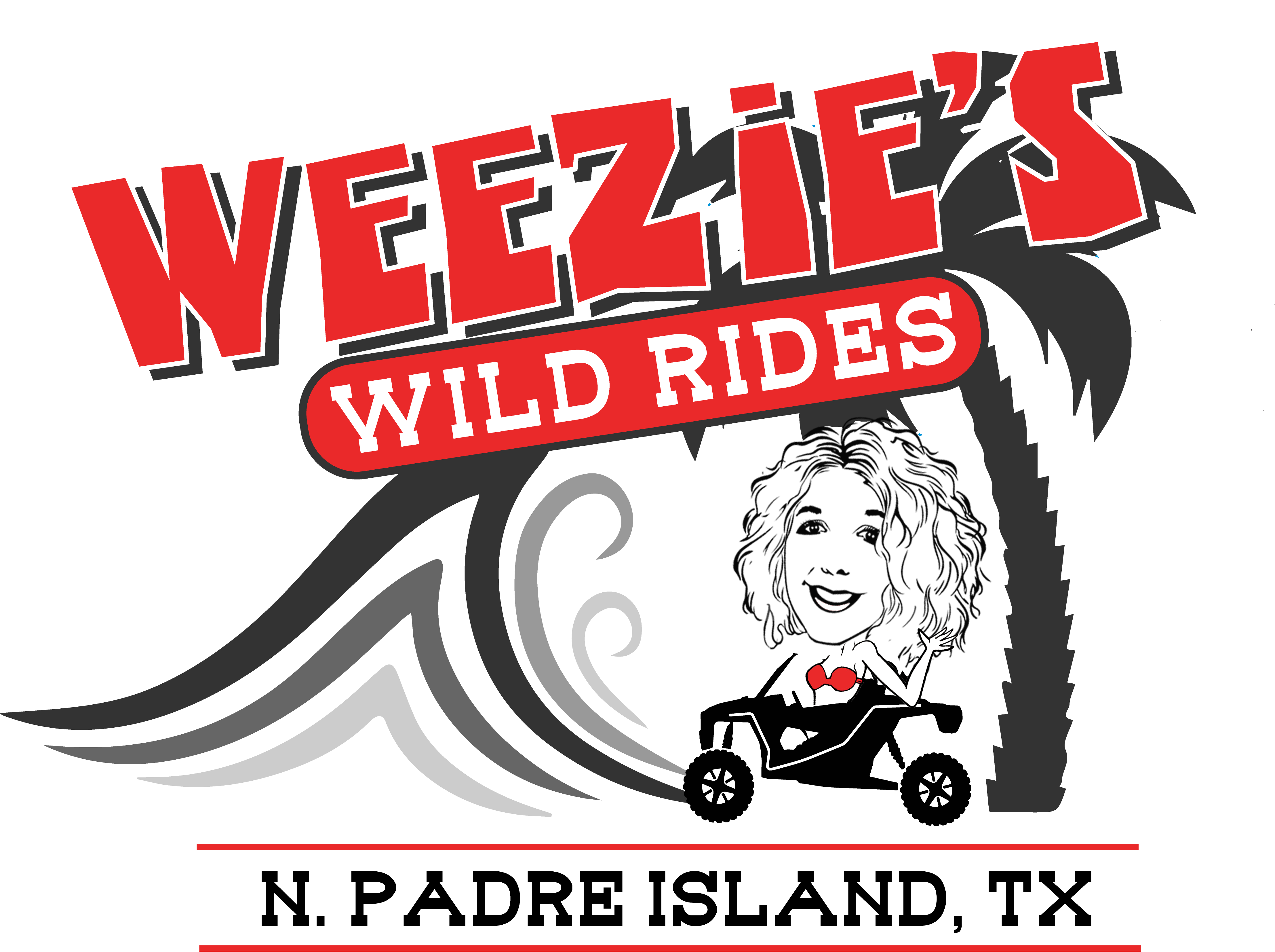 Weezies 12.png
