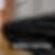 Thumbnail: Ultra-Flood-Stopper: Sandless Sandbags