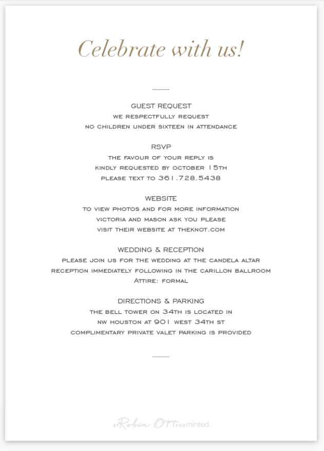 VM BACK inv version 1.png