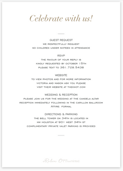VM BACK inv version 1.png