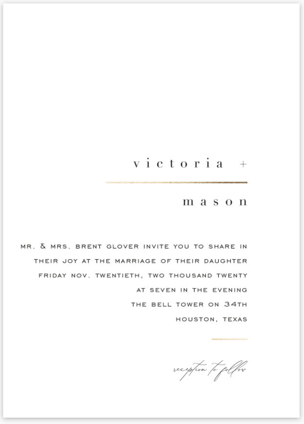 VM FRONT Invite version 1