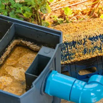 hotel-kitchen-grease-trap-fog-300x300.webp