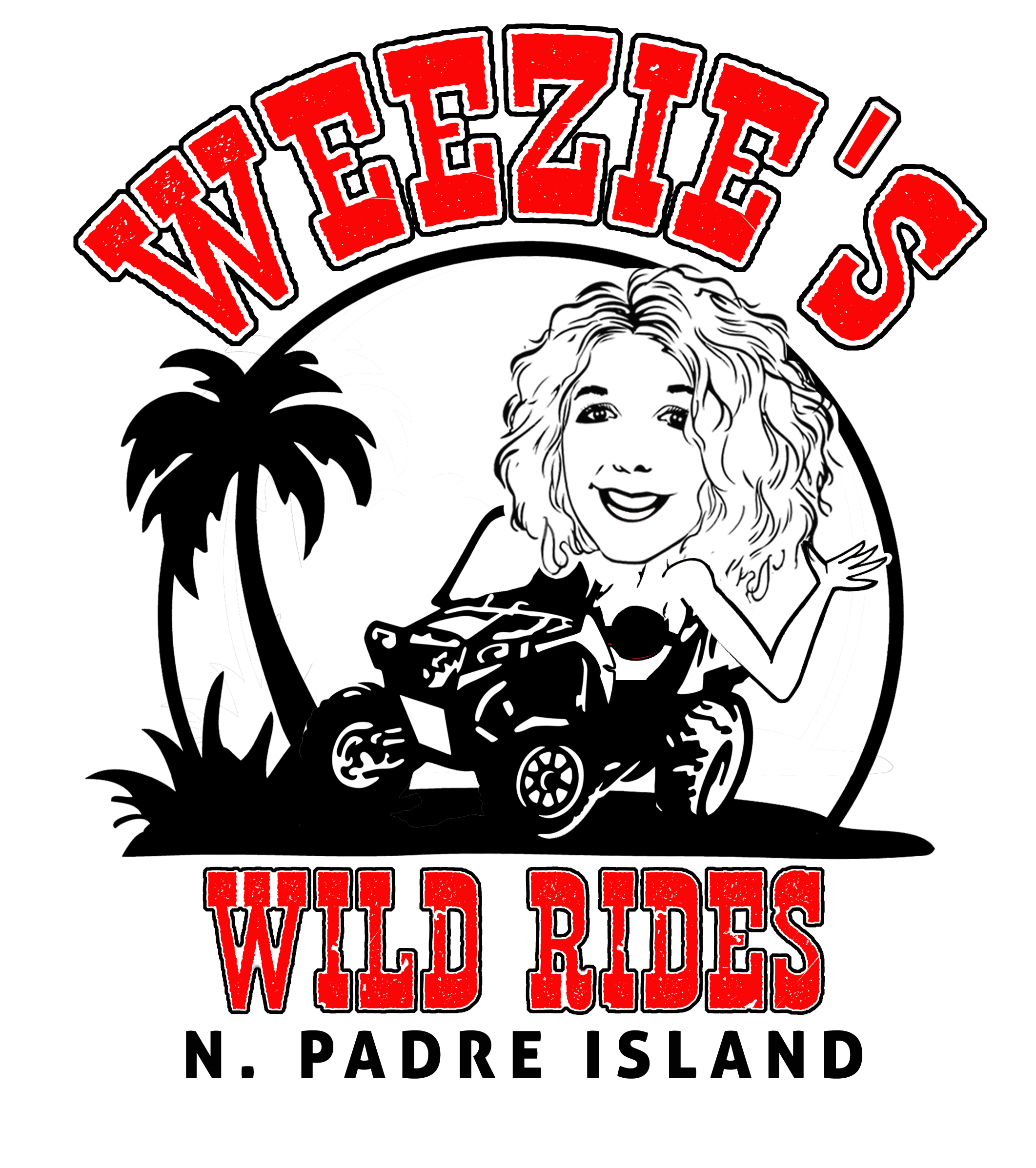 Logo 5.png