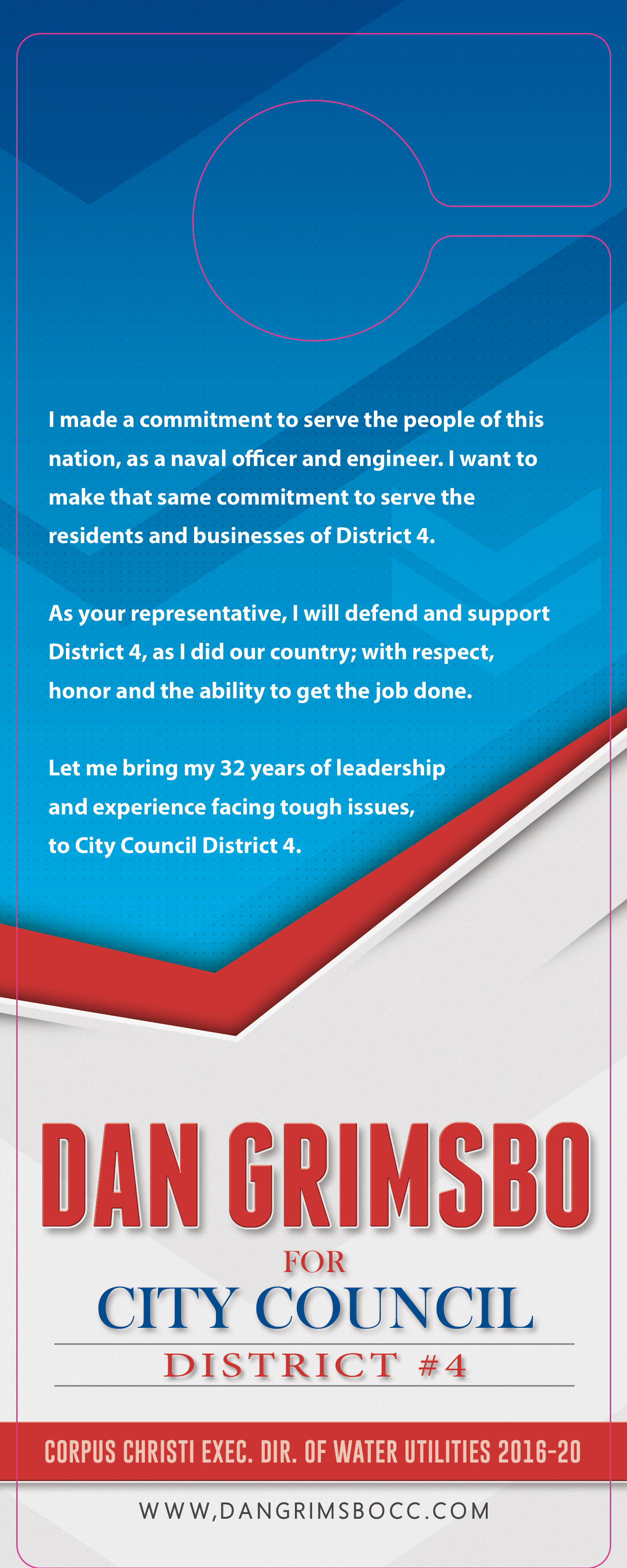 Dan Grimsbo Door Hanger BACK 3.png