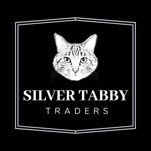 silver tabby tgraders final logo.png