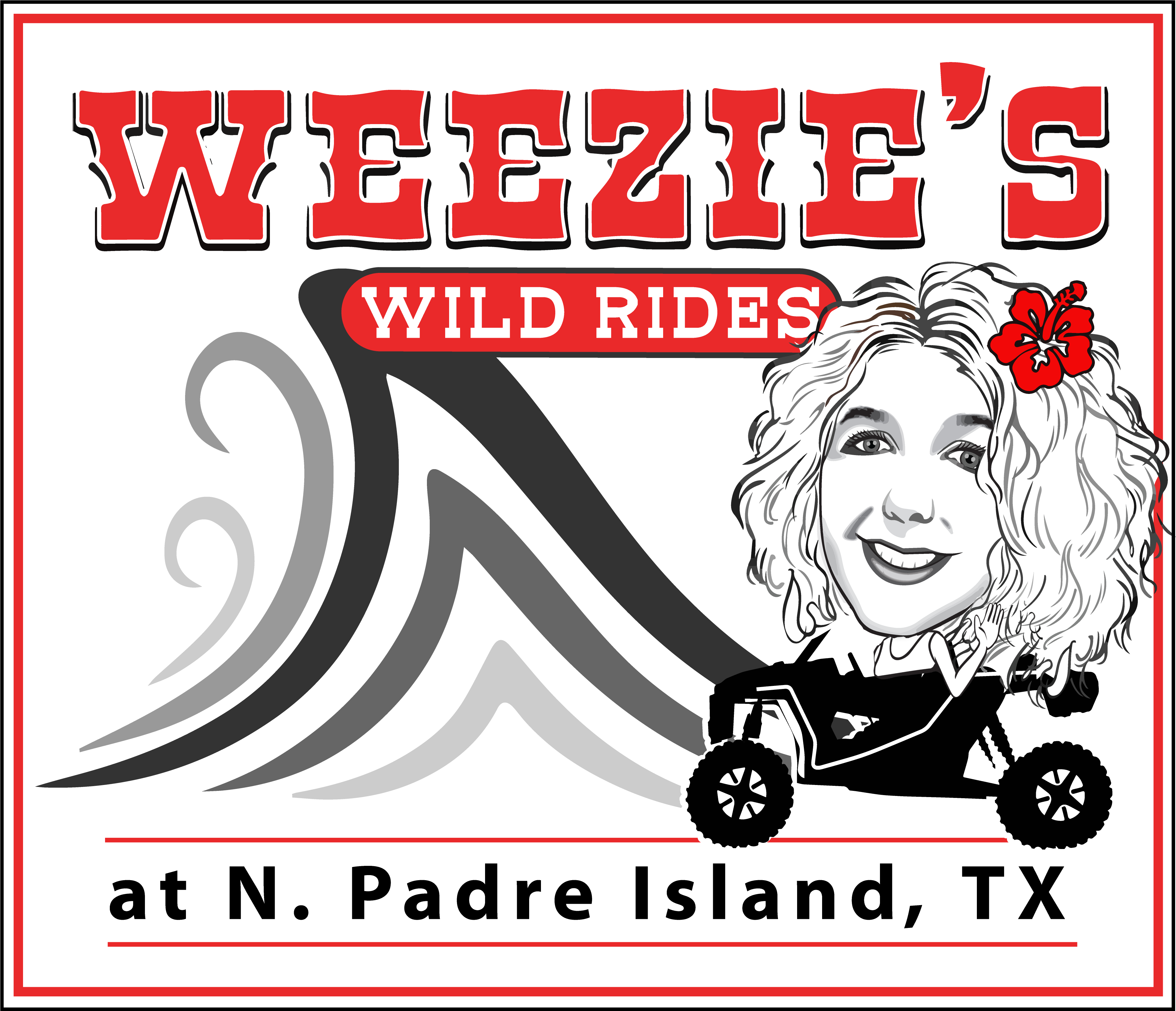 Weezies 14 Logo Final E.png