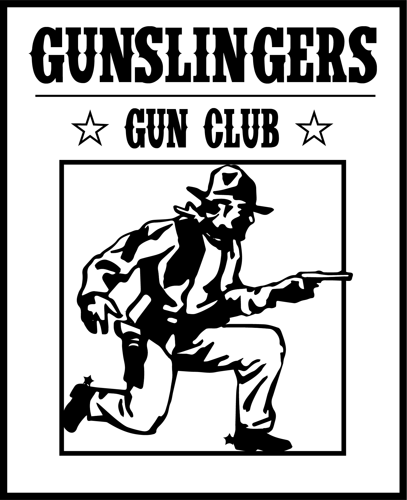 Gunslingers Logo Final 5f.png