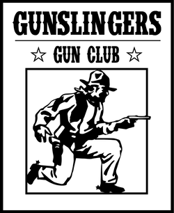 Gunslingers Logo Final 5f.png