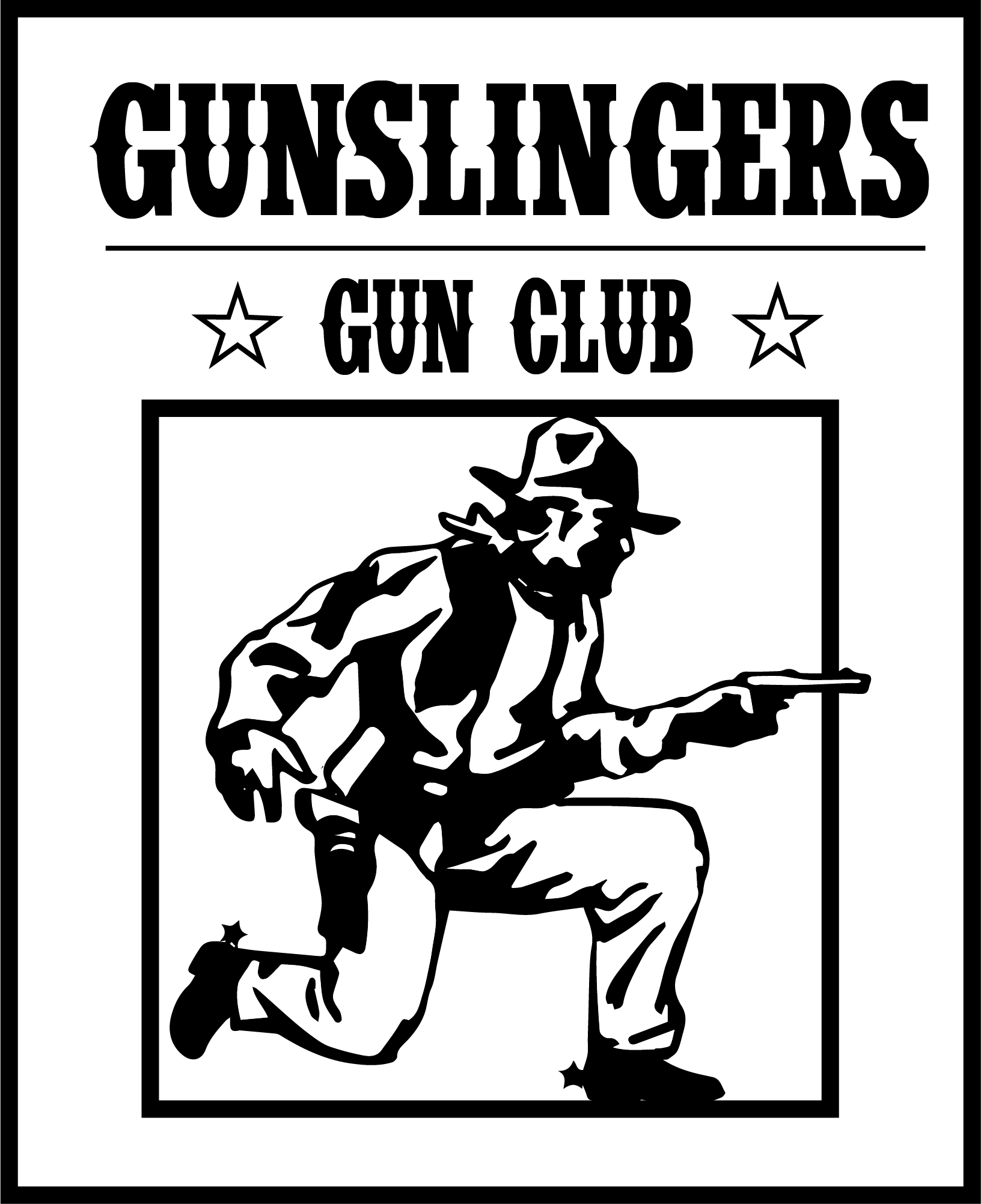 Gunslingers Logo Final 6f.png