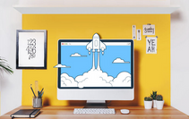 Is Your Website a Dud at Bringing New Business?