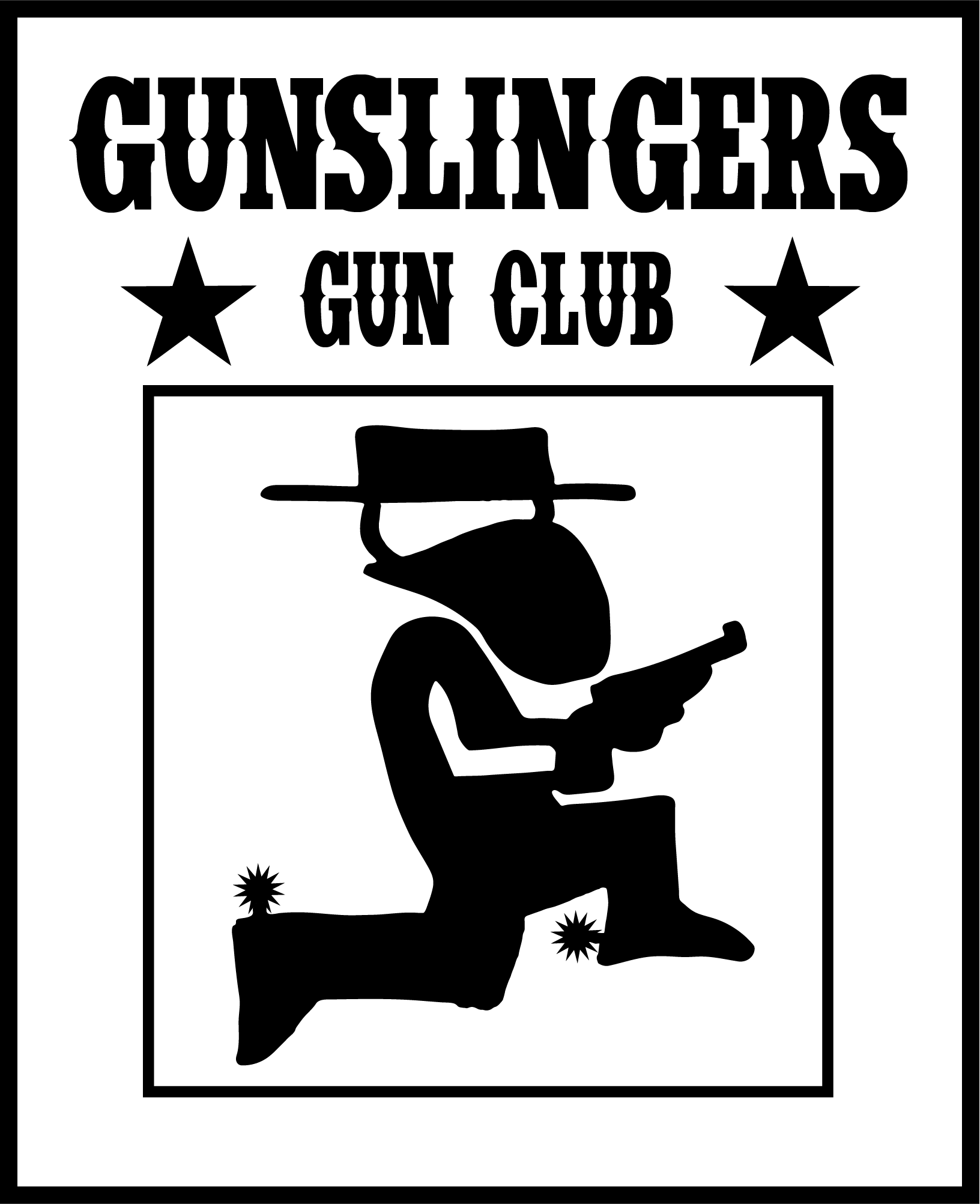 Gunslingers Logo Rough 4f.png
