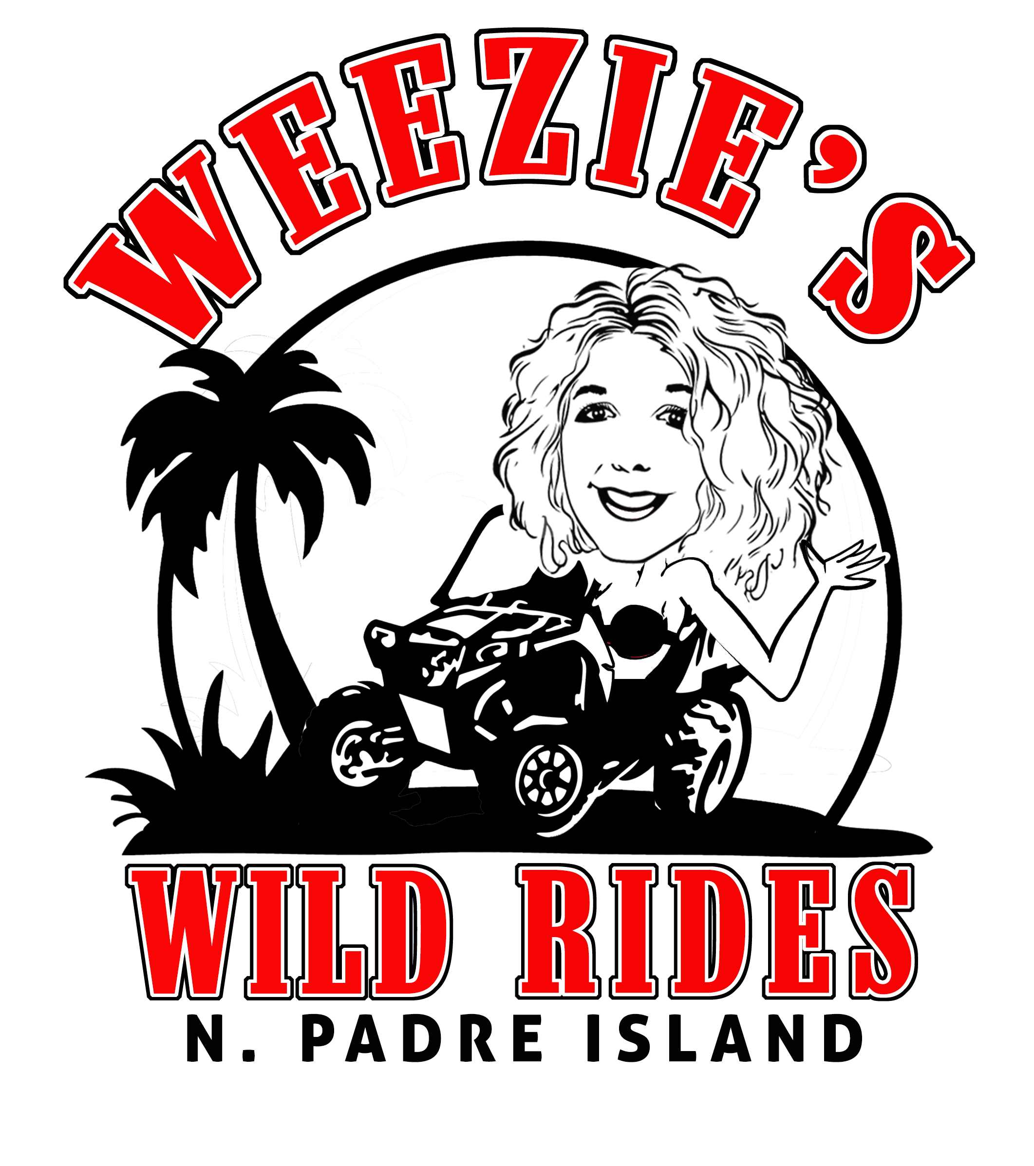 Logo 6.png