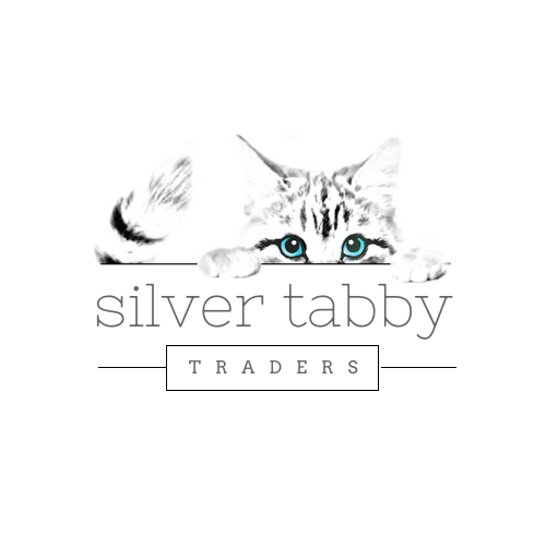Silver Tabby 2d.png