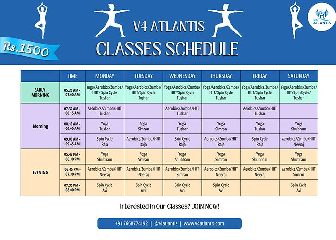 Classes schedule.jpeg