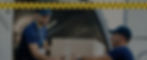 Zeichenfläche 1Bild hintergrund.jpg