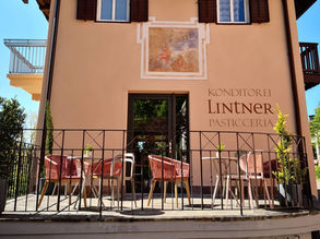 LINTNER CAFE TERRACE.jpeg