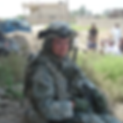 War-Time Veteran Member Becoming a HillVets Member is an honor reserved for individuals wh