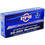 Thumbnail: PPU-PRVI Paritzan | 200 rds.  | 22-250 SP 55GR 20RDS