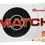 Thumbnail: Hornady | 200 rds.  |  MATCH AMO 224 VALKYRIE 88GR ELD MATCH 20RD (10 BOX CASE)